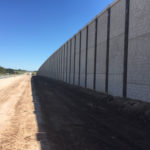 Pawnee-Retaining-Wall